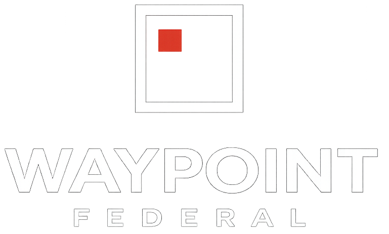 Waypoint Federal