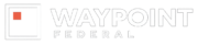 Waypoint Federal
